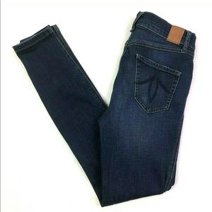 level 99 jane high rise skinny ankle jeans 26 2